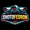 shotofedron