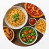 efoodsrus
