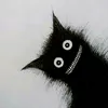 odjdkdjdntoto2
