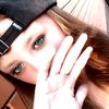 vesellaya_yana