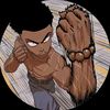 user79673866568662