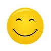 say_cheese94