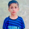 saleemjan956