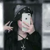 30naij