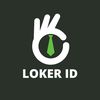 Loker.id