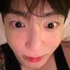 miss.jeon890