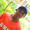 abdulrahmansalisu763