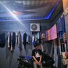 noven..om