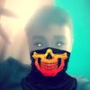 nazriel_252