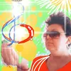 user1703186827800