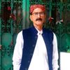 gurgaje.baloch0