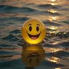 yousra.youvi.you