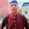 m.shaban.ali25