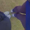 jjust_vibing