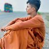 bashirjan482