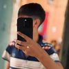 lukasbarrios5997
