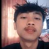 syahrulselvi