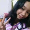 samanthanicola19