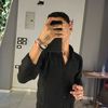 mina_lbrahim_7