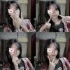 tfstan250_desty