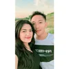 ully_benk