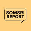 Somsri Report