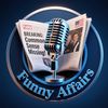 Funny Affairs US