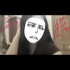 soicaichogi_11