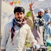 shahid.kakar08