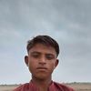 taimur.bhutrani