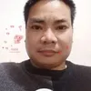 quy.pt