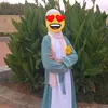 asiya9783
