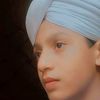rizwan.raza.attari3