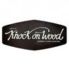 knockonwood.jkt