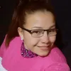 laura.de.ubel
