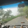 duonganb4