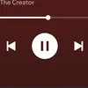 themusicassistant