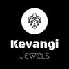 kevangi0393