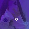 yassmine.youssef86