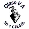 classva769