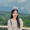 kanlaya0944
