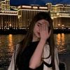 larine696