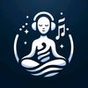 tune.nepal