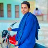 jahanzaibgadi08