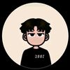 its_me_kazi51