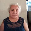 maria2025532