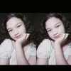 kymyhaythuckhuyaxemlive4