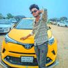 abir.com41