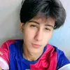 user8437453392602