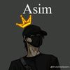 asim.king3633